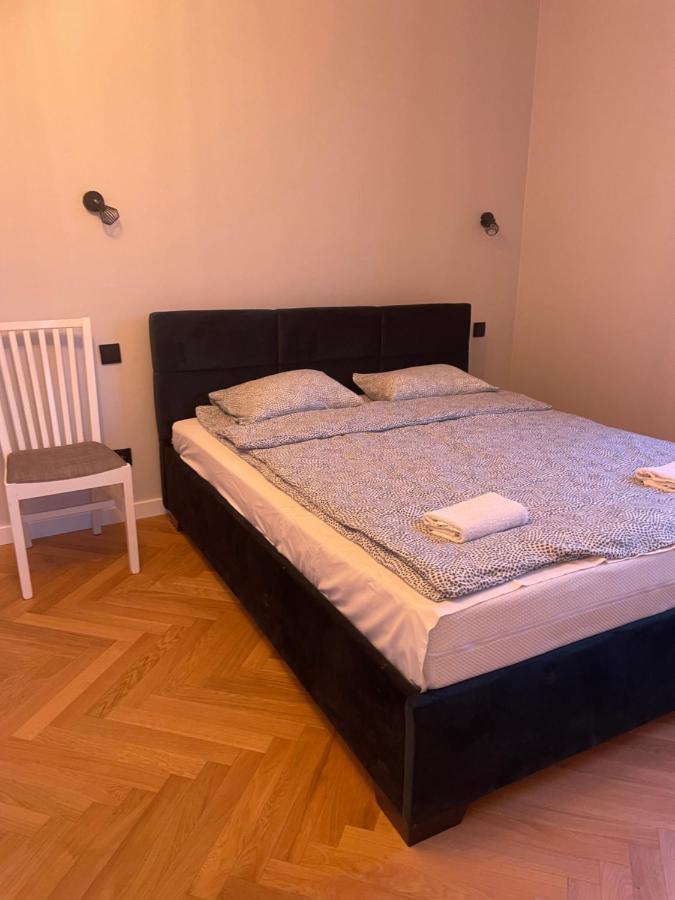 Apartamenty Kopernika 47/5 Stary Toruń Buitenkant foto