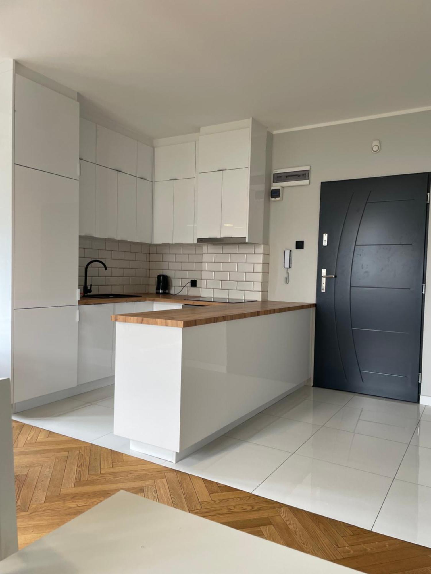 Apartamenty Kopernika 47/5 Stary Toruń Buitenkant foto